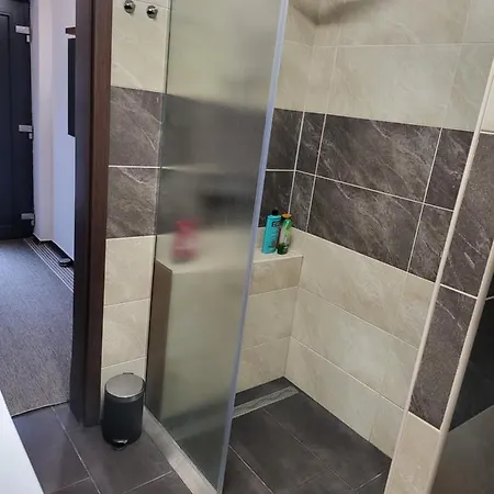 Privat Kras بيت للعطل