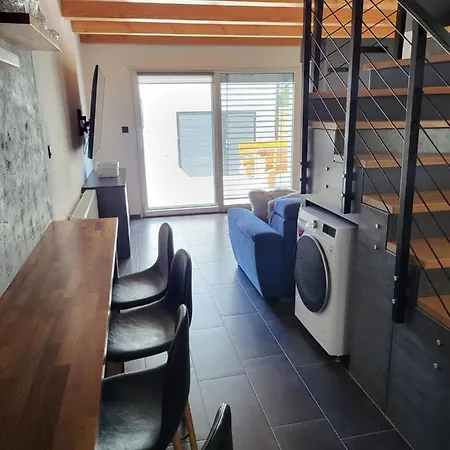 Privat Kras * Holstejn