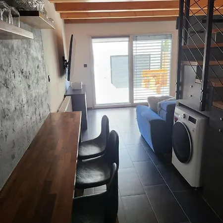 Privat Kras * Holstejn