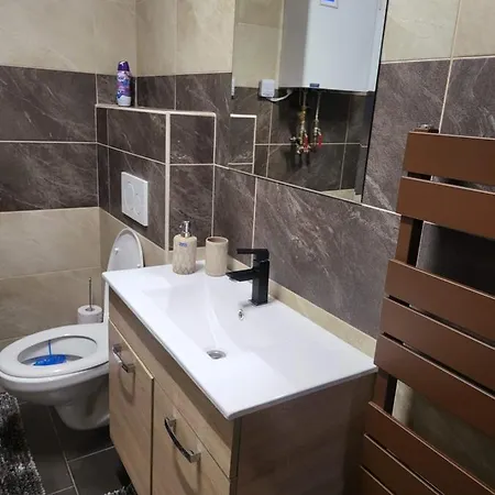 Privat Kras Holstejn