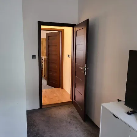 Privat Kras *