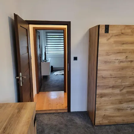 Privat Kras Holstejn
