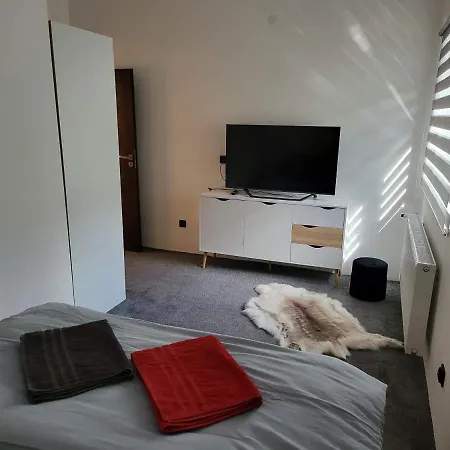 Privat Kras *